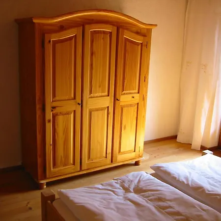 Haus Alex Διαμέρισμα