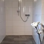 Haus Alex Apartamento *