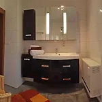 Apartamento Haus Alex Achenkirch