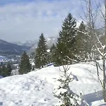 Haus Alex * Achenkirch