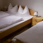 Apartamento Haus Alex