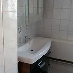 Haus Alex Apartamento *