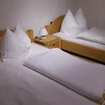 Haus Alex Apartamento *