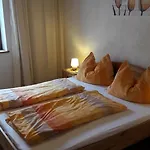 Haus Alex * Achenkirch