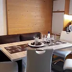 Haus Alex