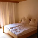 Haus Alex * Achenkirch