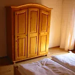 Haus Alex Apartamento