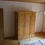 Haus Alex Apartamento Achenkirch