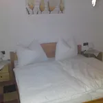 Haus Alex