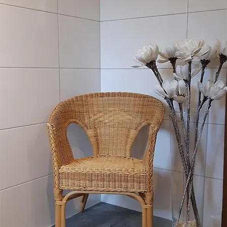 Haus Alex Appartement