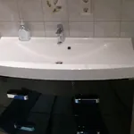Haus Alex Lägenhet Achenkirch