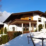 Haus Alex Lägenhet Achenkirch