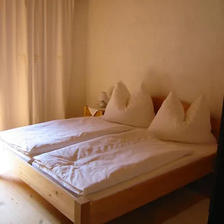 Haus Alex *
