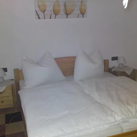 Haus Alex